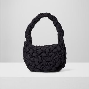 Aritzia Babaton Curator Bag (Small)